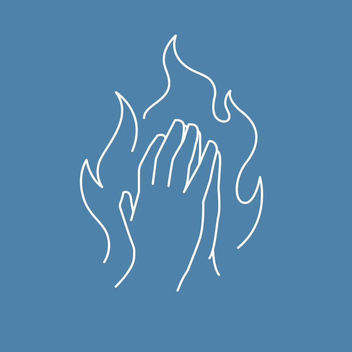 The Altar Life of Jesus, Part 1